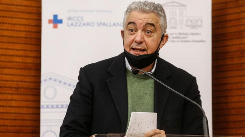 Il caso Arcuri, attaccato dal governo ora rischia di non essere processato per abuso d’ufficio, il reato che il governo vuole abolire