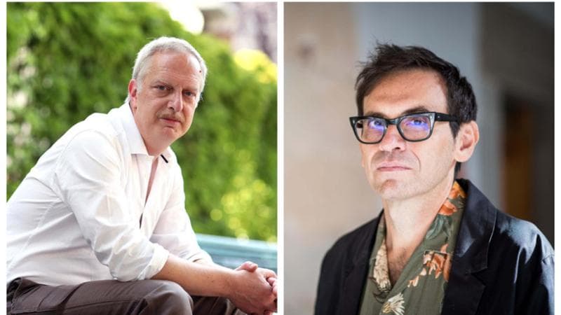 Censura Rai per Scurati sul 25 Aprile, le reazioni politiche. Lagioia agli intellettuali: “Basta tacere per quieto vivere”