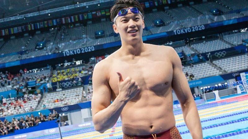 Wang Shun