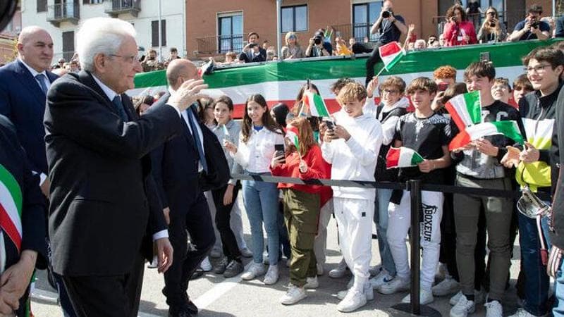 Francesco_AMMENDOLA