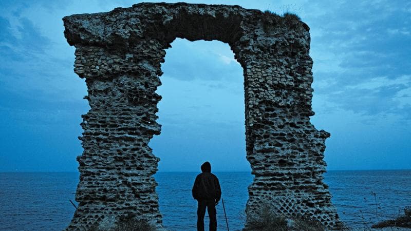 Liberato: un film cerca di svelare il segreto del cantante sconosciuto