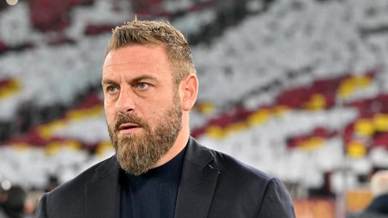 De Rossi e l’effetto Florida: che cos’è. L’allenatore della Roma cita uno dei più famosi esperimenti di psicologia