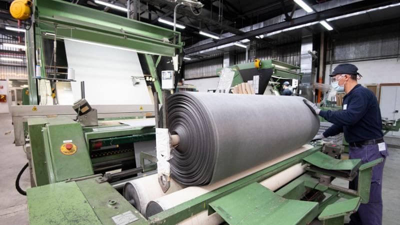 Fisco, fino a 80 euro di aumento in tredicesima per i dipendenti fino a 15 mila euro