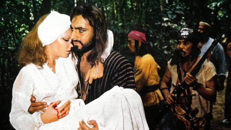 Sandokan, giù le mani dalla serie cult: Can Yaman, Alessandro Preziosi e quella tv impossibile da replicare