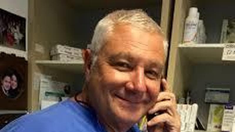 Il presidente dei veterinari: “Servono regole come in Europa per avere in casa i pitbull”