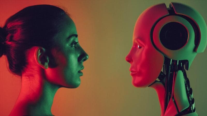 Un miliardo e due nuovi reati, ecco la legge italiana sull’Intelligenza artificiale