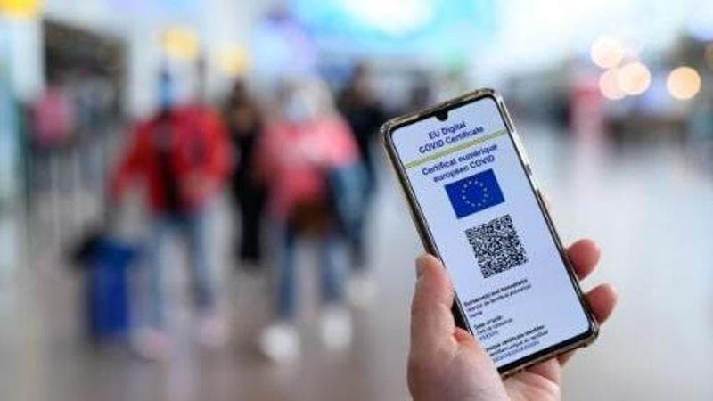 Che cosa ha fatto per noi l’Europa: la risposta al Covid