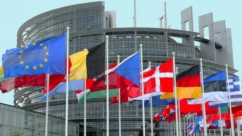 Patto di stabilità al via, solo l’Italia non lo vota: “Governo sconfessato”