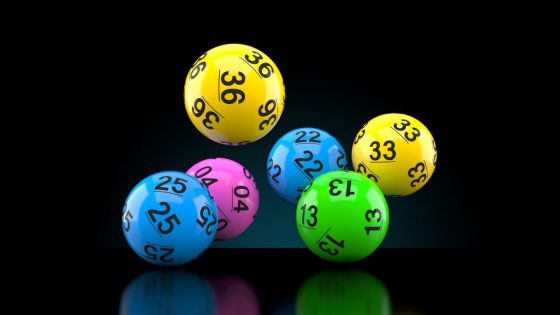 EuroMillions, AAA cercasi vincitore di 1.000.000 sterline