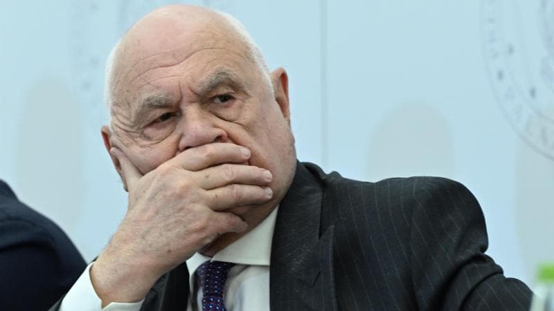 Nordio affonda la liberazione anticipata speciale: “Sarebbe una resa dello Stato”. Forza Italia chiede lo slittamento a dopo le Europee