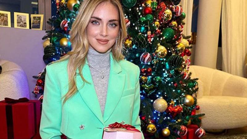 Pandoro Ferragni-Balocco, i consumatori ora puntano al rimborso dei 5,69 euro di sovrapprezzo