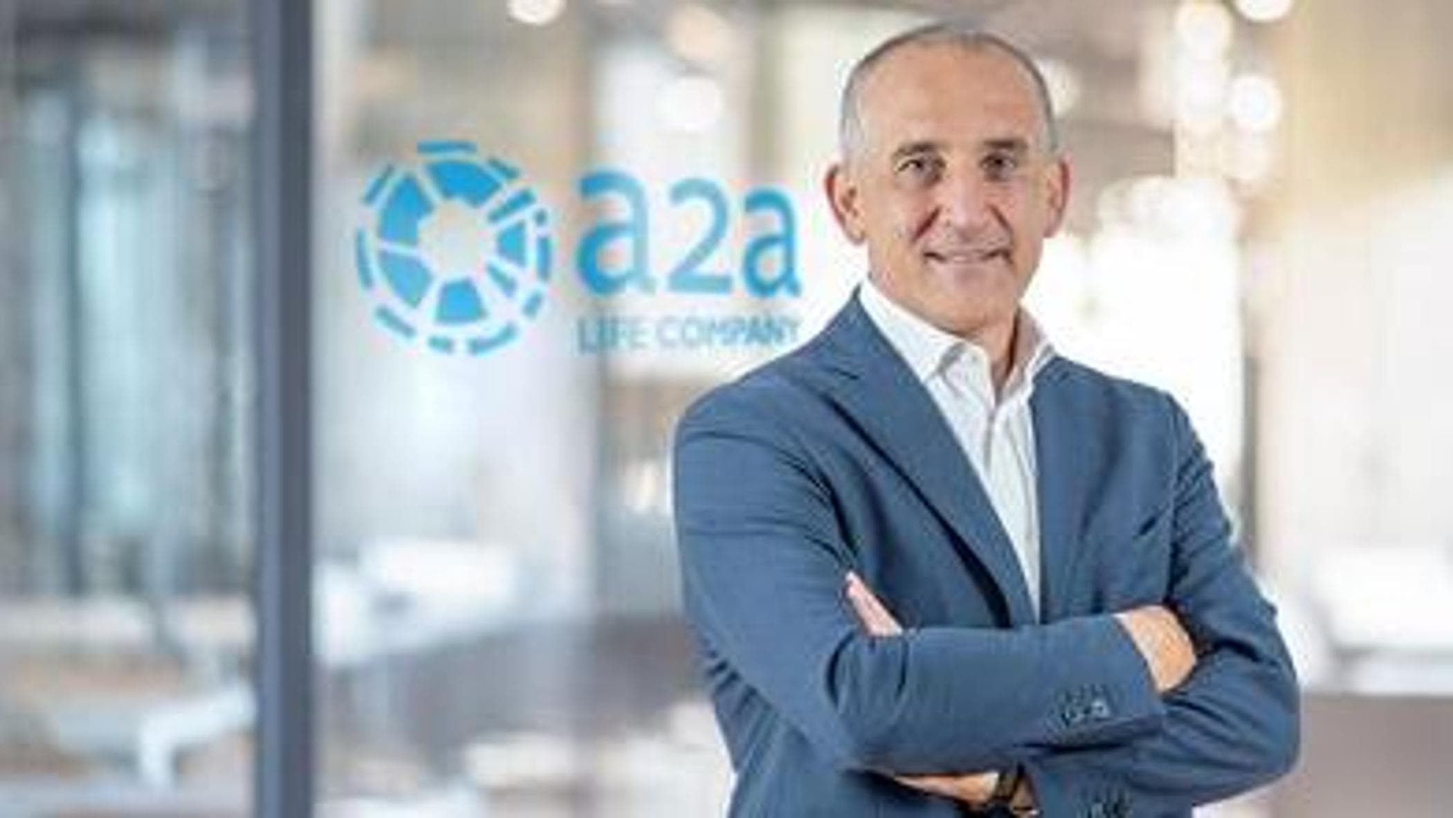 A2a, 2023 bütçesi ve geri alım planı için meclisten yeşil ışık