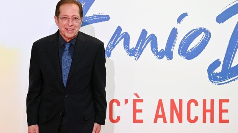 Paolo Berlusconi apre la strada in Italia ai cinesi di Dongfeng