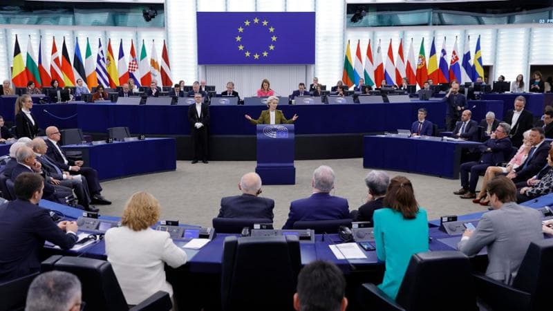 Quale Parlamento europeo ci aspetta: perché le destre andranno bene ma non cambierà la maggioranza a Strasburgo