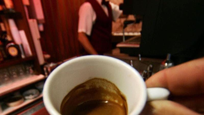 Dal Vietnam agli hedge fund, ecco perché una tazzina di caffè vola a 1,2 euro