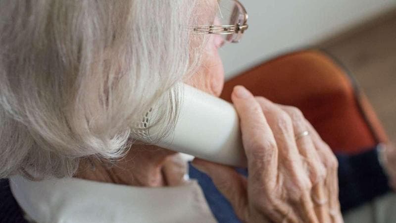 Vivere fino a 100 anni: ecco come investire con l’allungamento dell’aspettativa di vita