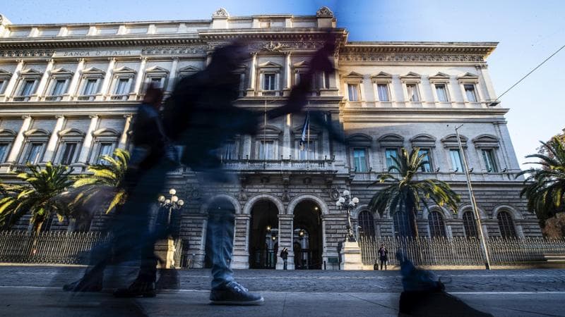 Direttiva case green, Bankitalia: “Interventi pubblici siano selettivi: priorità a famiglie meno abbienti”