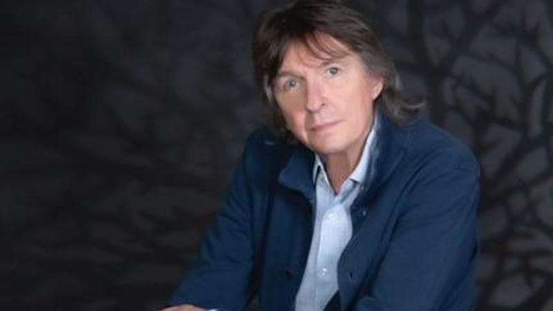 Gianni Togni: “‘Luna’,&nbsp;la mia&nbsp;persecuzione. Mio padre ferroviere, ho imparato il ritmo dal rumore dei treni. Fabrizio Frizzi, unico amico nell’ambiente, Rino Gaetano il mio supervisore”&nbsp;
