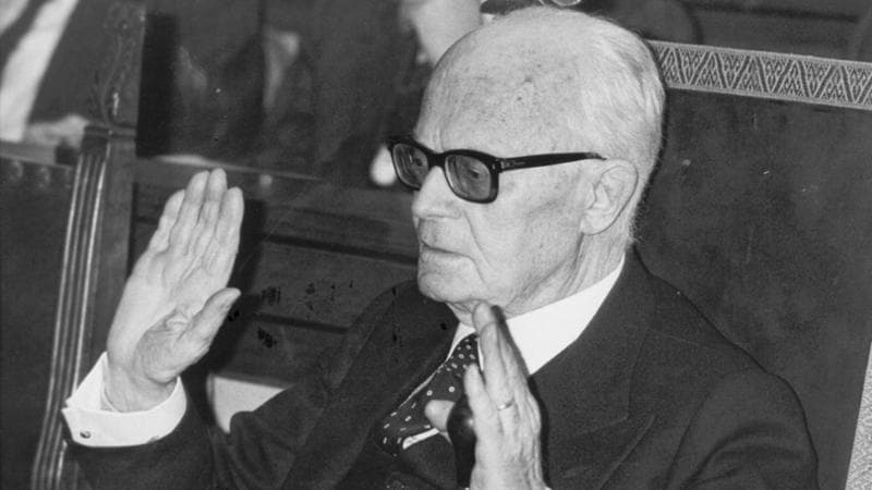 Sandro Pertini