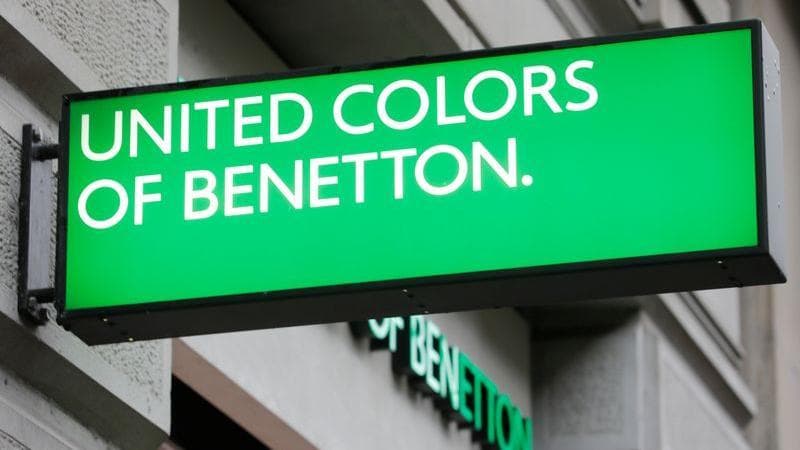 Da Benetton a Metro e Total, le imprese di mezza Europa che fanno ancora affari a Mosca