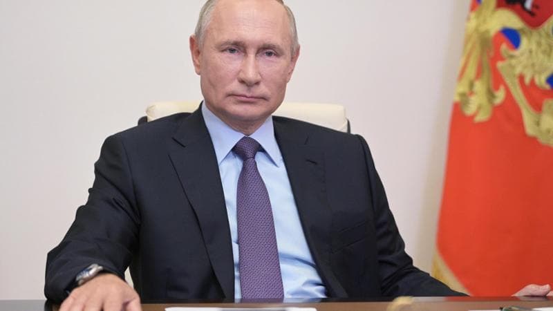 Putin nazionalizza anche la Ariston. Tajani: “Difenderemo le nostre aziende”