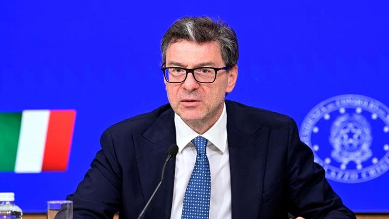 Tesoretto per la manovra. I crediti Superbonus spalmati su dieci anni