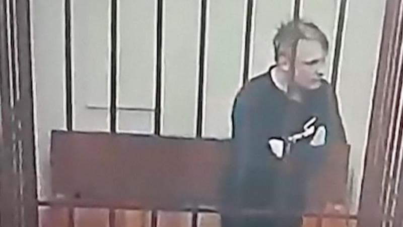 Russia, arrestati altri due giornalisti. “Lavorarono per “Navalny”