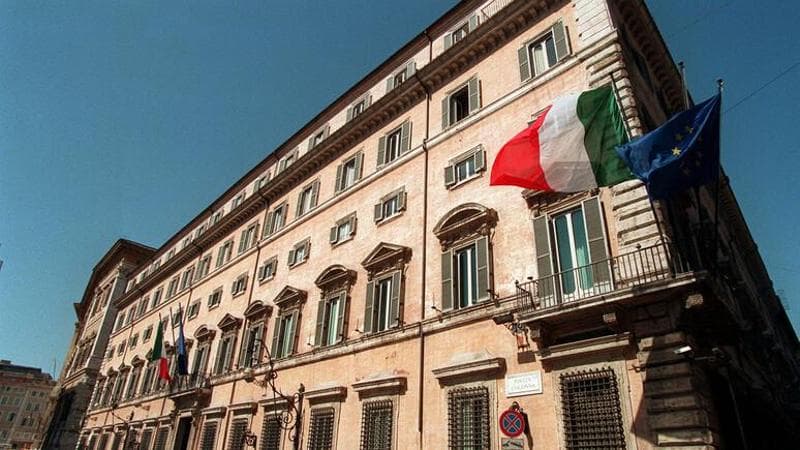 L’assalto della destra alle aziende di Stato: ecco tutti i politici amici nominati in cda e collegi