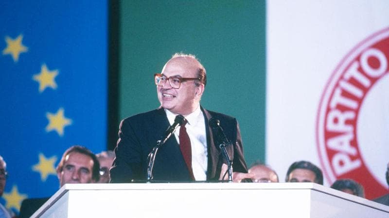 Leonardo Cendamo