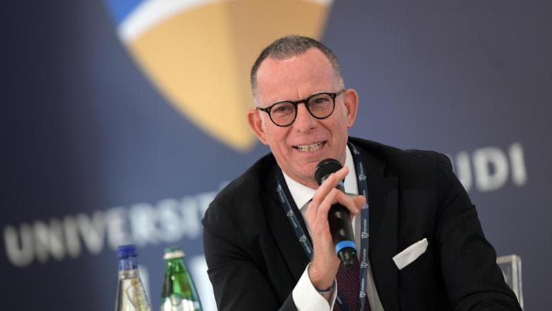 A&amp;F Live previdenza, i protagonisti dell’evento