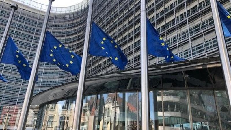 La rabbia dei disagiati d’Europa, un voto su 3 preda dei sovranisti.