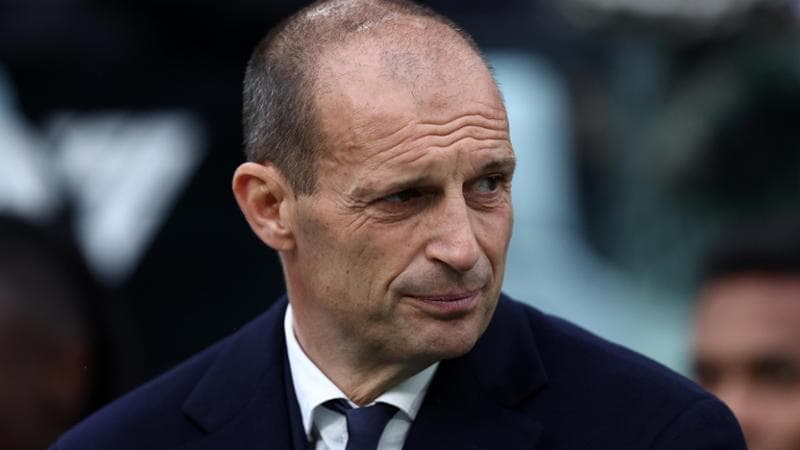 allegri