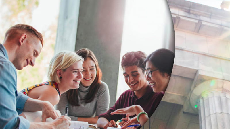 Nasce (a fatica) l’Erasmus italiano, scambi ed esami tra università nazionali