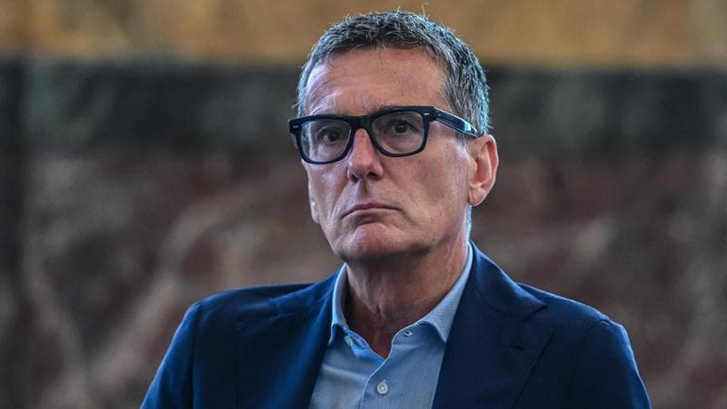 Milleri confermato al vertice di Essilux