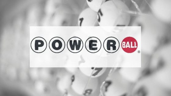 Powerball, quando una lotteria ti cambia la vita