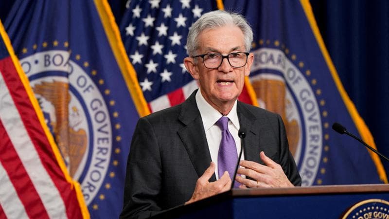Il giorno della Fed: tra inflazione e Treasury, il difficile equilibrio di Powell. Ecco cosa si aspetta il mercato e quali conseguenze