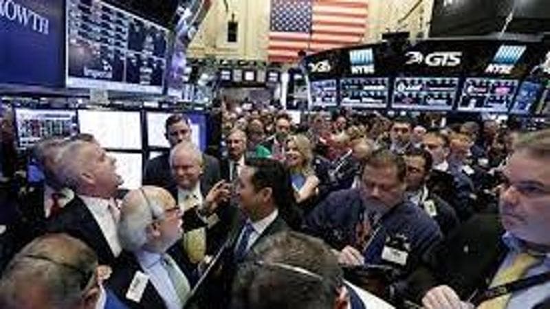 Festa del lavoro: dal 2020 i dividendi per gli azionisti cresciuti 14 volte più velocemente dei salari, un quinto dei lavoratori ha un salario sotto la soglia di povertà