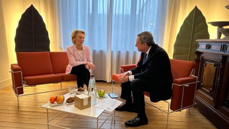 La Newsletter. Elezioni europee, qual è la posta in gioco?