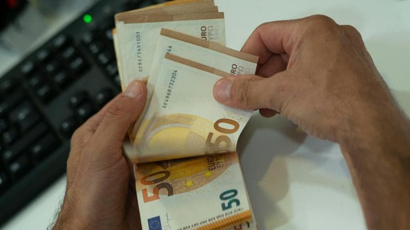 Educazione finanziaria, l’Italia in grave ritardo