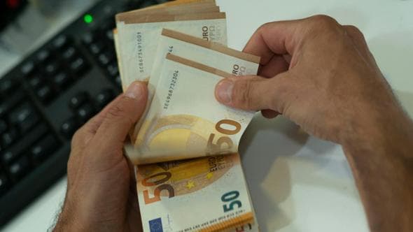 Educazione finanziaria, l’Italia in grave ritardo