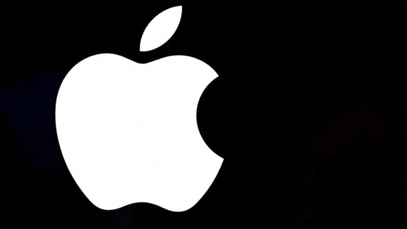 Apple frena meno delle attese. Maxi buyback da 110 miliardi