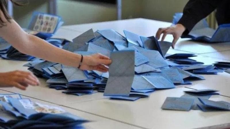 Voto alle Europee, la prima volta per gli studenti fuorisede è una corsa a ostacoli. Ecco cosa fare per votare nella città dove si studia