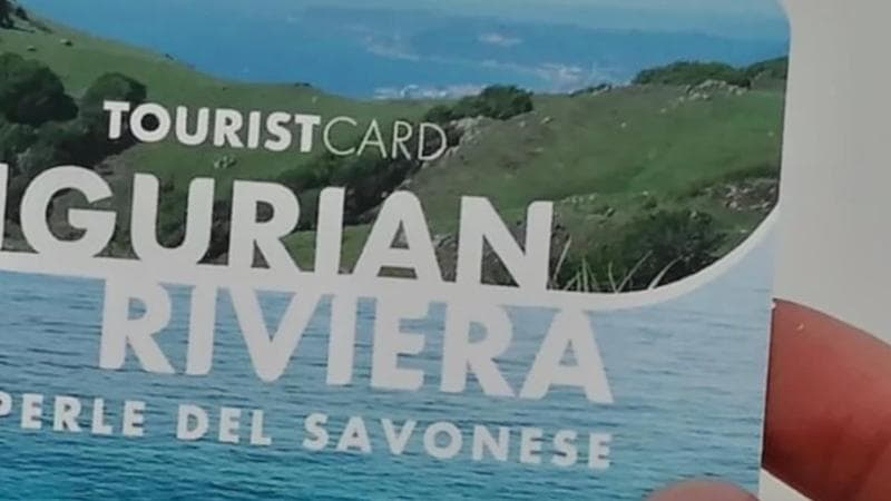 Vacanze “gratis”. Dallo scambio casa alla cultura a ingresso libero, dalle tourist card alla scelta della data giusta, idee per risparmiare in viaggio