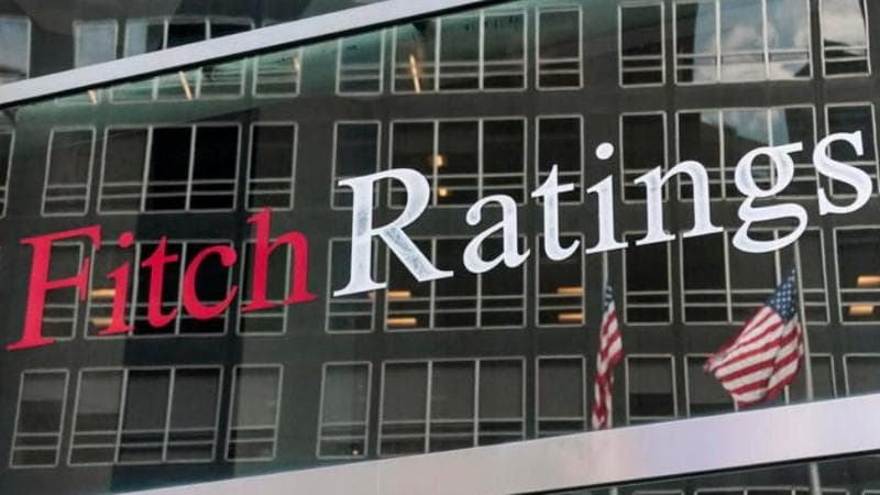 FITCH HA SEDI A NEW YORK E LONDRA