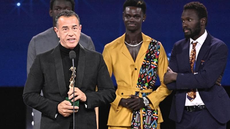 David di Donatello, alla fine è il pubblico la giuria più potente