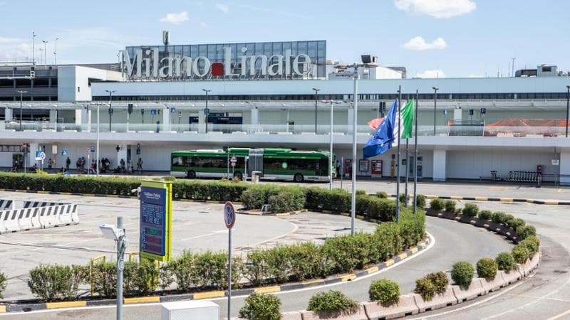Caro bagaglio: ecco quanto costa aggiungere la valigia al biglietto aereo