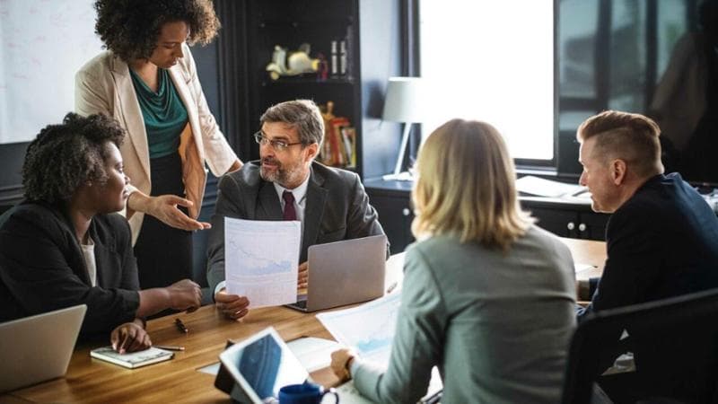 Disparità di genere, analisi e dati sul part-time involontario imposto alle donne: come contrastarlo