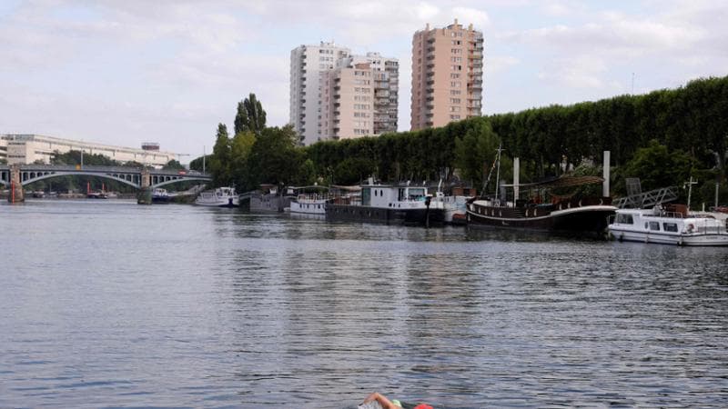 Parigi 2024, Bach assicura: “L’inaugurazione lungo la Senna...” (I dubbi di Macron)