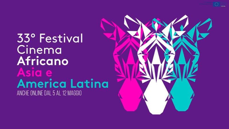 Fescaaal 2024, in streaming il Festival che racconta e unisce il Cinema Africano, d'Asia e America Latina