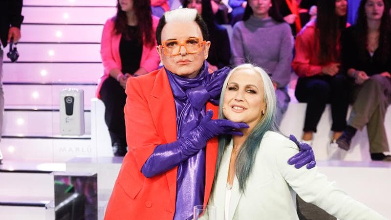 Amici serale, ecco chi va in semifinale (e l’eliminazione che non ti aspetti)